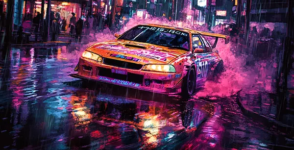 Collectie Asia bij GTbet