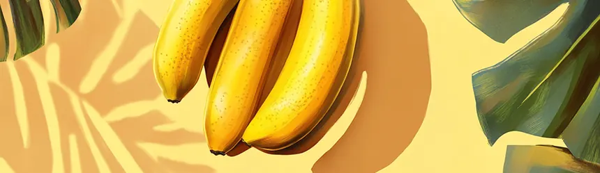 Collectie Fruits bij GTbet
