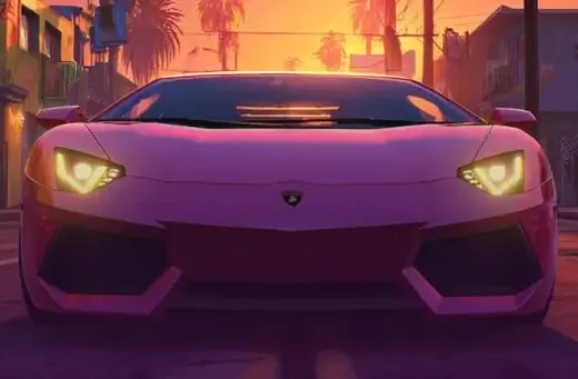 Rakeback