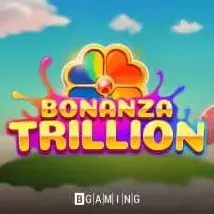 Bonanza Trillion van BGaming, speel bij GTbet