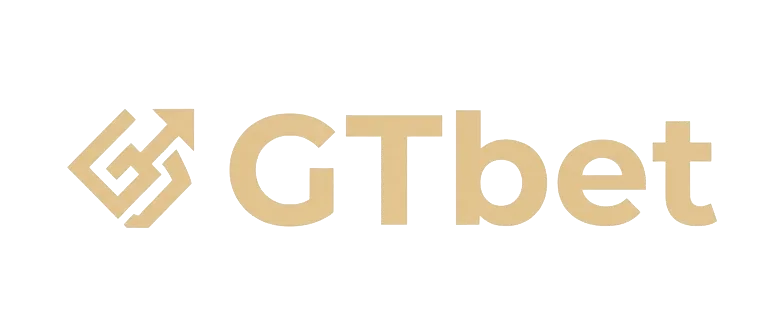 GTbet
