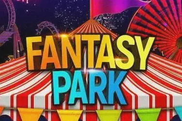 Fantasy Park